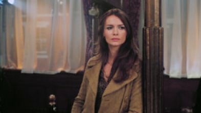 Imagen de The Bank Job, el robo del siglo - 5