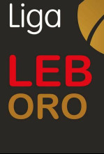 Imagen de Jornada 34: Obradoiro - Gipuzkoa Basket - 4