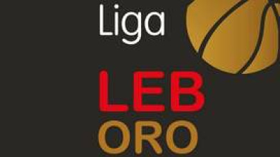 Imagen de Jornada 34: Obradoiro - Gipuzkoa Basket - 5