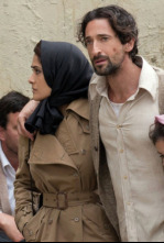 Imagen de Septiembre en Shiraz - 4