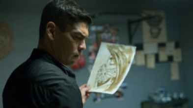 Imagen de El Chicano - 5