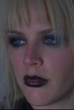 Imagen de Oscura perversión - 4