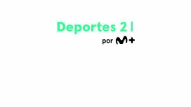 Imagen de La Pista del Tenis...: Previa Semifinal 1 - 2