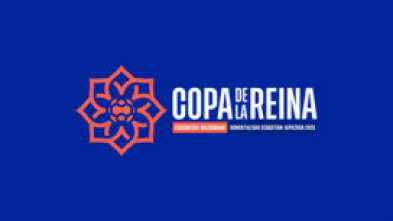 Imagen de Copa de la Reina... (2026): Elda - La Rioja - 5