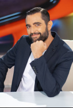 Imagen de Zapeando (T25/26): Ep.3164 - 4