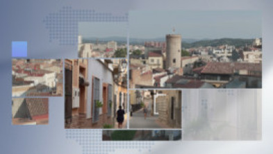 Imagen de España pueblo a... (T1): Aledo, La Aldea de San Nicolás, Villajoyosa - 10