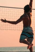 Imagen de Beach Volleyball: World Beach Pro Tour (T2026) - 4