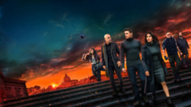 Imagen de Citadel - 5