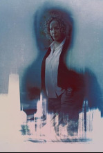 Imagen de Las... (T1): Ep.2  - 4