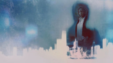Imagen de Las... (T1): Ep.2  - 5
