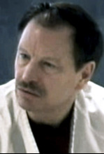 Imagen de Mind of a monster: Grim Sleeper - 4