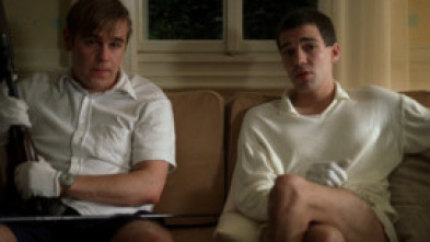 Imagen de Funny Games: juegos divertidos - 8