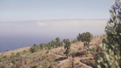 Imagen de Rincones isleños - 5