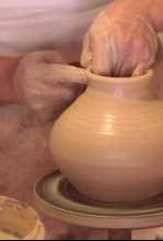 Imagen de Familia de oficio - 4