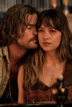 Imagen de Malos tiempos en El Royale - 4