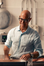 Imagen de Tucci en Italia (T2) - 7