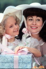 Imagen de Queridísima mamá - 4