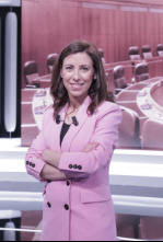 Imagen de Objetivo - 4