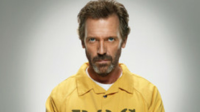 Imagen de House (T8): Ep.1 Veinte vicodinas - 7