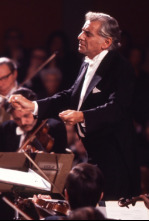 Imagen de Mahler, Sinfonía nº 1 en Re mayor ''Titán'' - 4