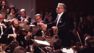 Imagen de Mahler, Sinfonía nº 1 en Re mayor ''Titán'' - 5