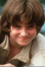 Imagen de Las aventuras de Huckleberry Finn - 4