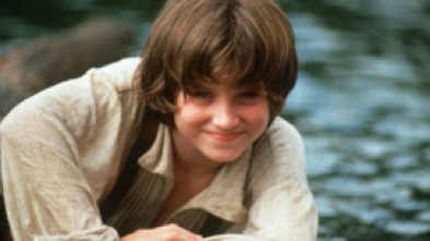 Imagen de Las aventuras de Huckleberry Finn - 5