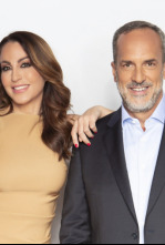 Imagen de ¡De viernes!. Lo mejor (T3): Ep.2 - 4