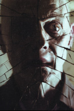 Imagen de Asesinos de América: If Only He Had a Heart - 4