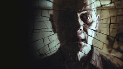 Imagen de Asesinos de América: If Only He Had a Heart - 5