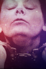 Imagen de En la mente del asesino: Aileen Wuornos - 4