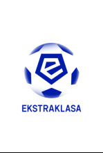 Imagen de Jornada 2: Legia Varsovia - Zaglebie Lubin - 4