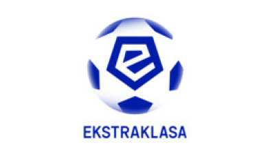 Imagen de Jornada 2: Legia Varsovia - Zaglebie Lubin - 5
