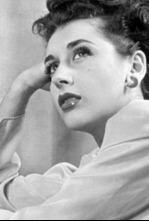 Imagen de Elena Francis, la primera influencer - 6