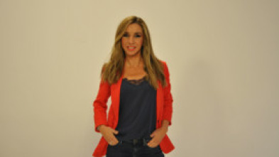 Imagen de El camerino - 5
