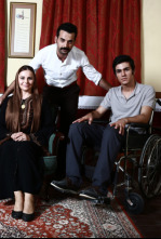 Imagen de Esposa joven - 4