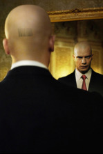 Imagen de Hitman - 4