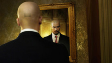 Imagen de Hitman - 5