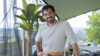 Imagen de Historias a Bocados (T22/23) - 5
