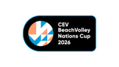 Imagen de Copa de Naciones... (T2026): Serbia - Luxemburgo - 5