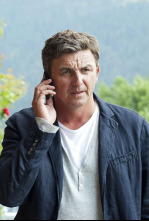 Imagen de Doctor en los Alpes (T7) - 4