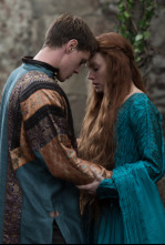 Imagen de Ofelia - 4