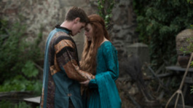 Imagen de Ofelia - 5