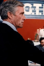 Imagen de Mille Milliards de Dollars - 4