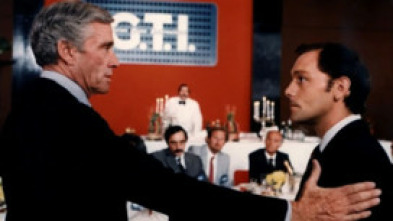 Imagen de Mille Milliards de Dollars - 5
