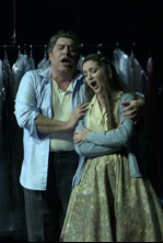 Imagen de Verdi - Rigoletto - 6