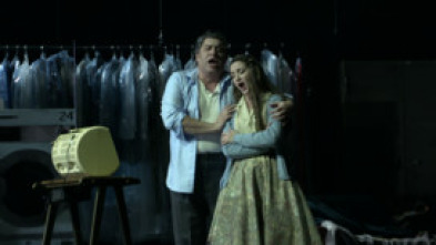 Imagen de Verdi - Rigoletto - 7