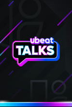 Imagen de Ubeat Talks (T3): Daniela Blume - 4