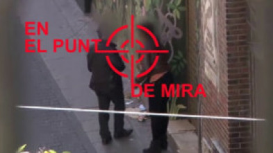Imagen de En el punto de mira (T1): Gluten y lactosa - 6