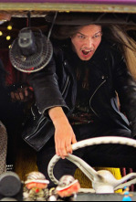 Imagen de Heavy Trip - 4